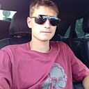Знакомства: Алексей, 31 год, Зубова Поляна