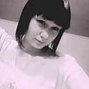 Знакомства: Назия, 18 лет, Улан-Удэ