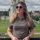 Знакомства: Елена, 40 лет, Тула