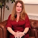 Знакомства: Елена, 40 лет, Тула