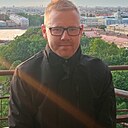 Знакомства: Александр, 40 лет, Тюмень