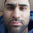 Знакомства: Bord, 36 лет, Алматы