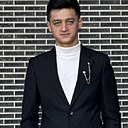 Знакомства: Фируз, 21 год, Якутск