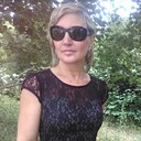 Знакомства: Ирина, 56 лет, Омск