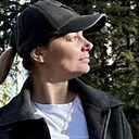 Знакомства: Светлана, 44 года, Нижний Тагил