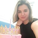 Знакомства: Рита, 39 лет, Брянск