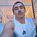 Знакомства: Роман, 30 лет, Астана