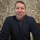 Знакомства: Вадим, 44 года, Полоцк