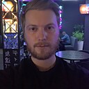 Знакомства: Максим, 33 года, Якутск
