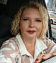 Знакомства: Sveta, 52 года, Пятигорск