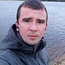 Знакомства: Анатолий, 38 лет, Казань