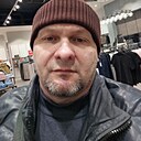 Знакомства: Aleks, 43 года, Москва