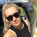 Знакомства: Анастасия, 37 лет, Барнаул