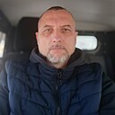 Знакомства: Влад, 45 лет, Москва