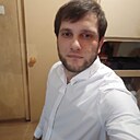 Знакомства: Артур, 36 лет, Москва