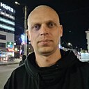 Знакомства: Иван, 36 лет, Киров