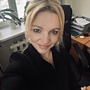 Знакомства: Евгения, 46 лет, Екатеринбург