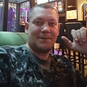 Знакомства: Антон, 38 лет, Торез