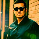 Знакомства: Амир, 40 лет, Усть-Каменогорск