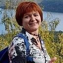 Знакомства: Светлана, 54 года, Екатеринбург