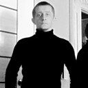 Знакомства: Андрей, 40 лет, Георгиевск