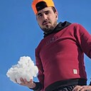 Знакомства: Макс, 26 лет, Казань
