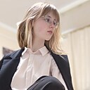 Знакомства: Катя, 22 года, Орша
