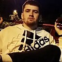 Знакомства: Дмитрий, 28 лет, Бобруйск