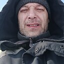 Знакомства: Андрей, 47 лет, Таганрог