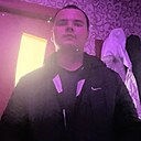 Знакомства: Сергей, 21 год, Дрогичин