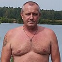Знакомства: Алекс, 62 года, Иваново