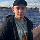Знакомства: Егор, 22 года, Тула