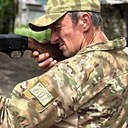 Знакомства: Сурен, 37 лет, Рославль