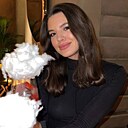 Знакомства: Алена, 30 лет, Челябинск