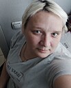 Знакомства: Лена, 40 лет, Екатеринбург
