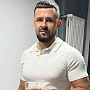 Знакомства: Иван, 37 лет, Пермь