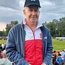 Знакомства: Вечеслав, 53 года, Горно-Алтайск
