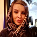 Знакомства: Анна, 31 год, Петропавловск