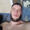 Знакомства: Виктор, 29 лет, Барнаул