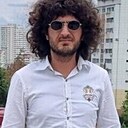 Знакомства: Валерий, 37 лет, Сочи