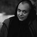 Знакомства: Владимир, 36 лет, Саратов