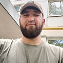 Знакомства: Саидбек, 24 года, Курганинск
