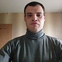 Знакомства: Алекс, 32 года, Арзамас