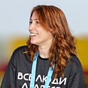 Знакомства: Анна, 33 года, Москва