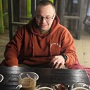 Знакомства: Рамис, 30 лет, Балаково