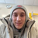Знакомства: Никита, 27 лет, Алматы