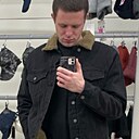 Знакомства: Максим, 23 года, Тамбов
