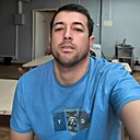 Знакомства: Yahyo, 25 лет, Фергана