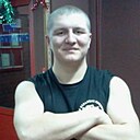 Знакомства: Виталий, 34 года, Барнаул