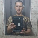 Знакомства: Алексей, 51 год, Екатеринбург